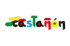 Castañón