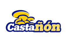 Castañón