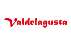 Valdelagusta