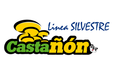Castañón Linea Silvestre