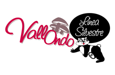 Vallondo Linea Silvestre