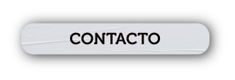 Setas Vallondo - Contacto